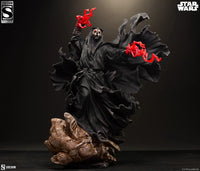 Darth Nihilus – Star Wars