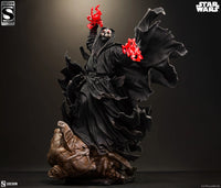Darth Nihilus – Star Wars