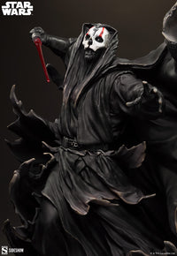 Darth Nihilus – Star Wars
