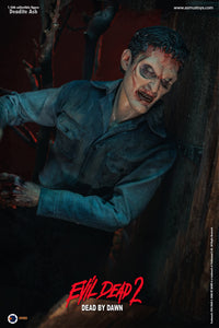 Deadite Ash – Evil Dead 2: Dead by Dawn