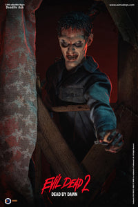 Deadite Ash – Evil Dead 2: Dead by Dawn