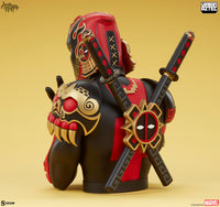 Deadpool (Urban Aztec Edition) – Marvel