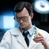 Doctor Herbert West – Re-Animator