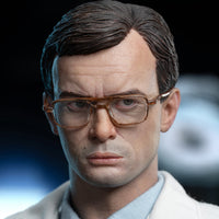 Doctor Herbert West – Re-Animator