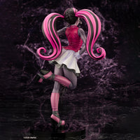Monster High Draculaura Bishoujo Collectible Statue