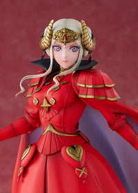 Fire Emblem: Three Houses Edelgard Premium Collectible Figure