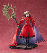 Fire Emblem: Three Houses Edelgard Premium Collectible Figure