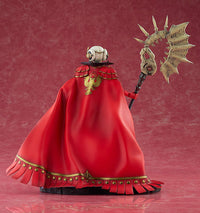 Fire Emblem: Three Houses Edelgard Premium Collectible Figure