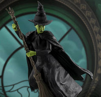 Elphaba – Wicked