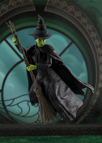 Elphaba – Wicked