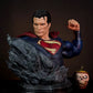 Superman Figure