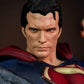 Superman Figure