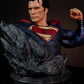 Superman Figure