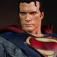 Superman Figure