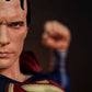 Superman Figure