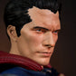 Superman Figure