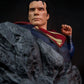 Superman Figure