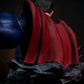 Superman Figure