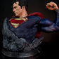Superman Figure