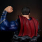 Superman Figure