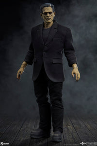 Frankenstein's Monster – Universal Monsters
