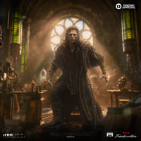 Frankenstein's Monster Premium Collectible Statue