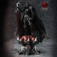 Guts (Berserker Armor - Rage Edition) – Berserk