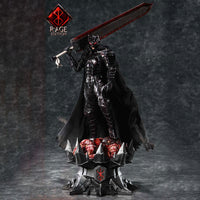 Guts (Berserker Armor - Rage Edition) – Berserk