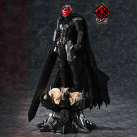 Guts (Berserker Armor - Rage Edition) – Berserk