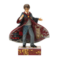 Harry Potter (Gryffindor Edition Statue)