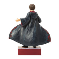 Harry Potter (Gryffindor Edition Statue)