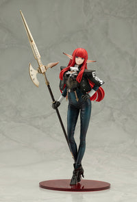 League of Legends Immortalized Legend Kai'Sa Premium Statue