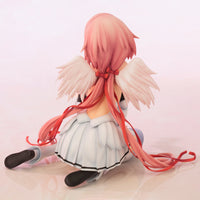 The Alpha Angeloid of Synapse