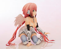 The Alpha Angeloid of Synapse