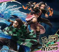 Karma Premium Fantasy Collectible Figure