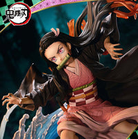 Karma Premium Fantasy Collectible Figure