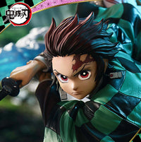 Karma Premium Fantasy Collectible Figure