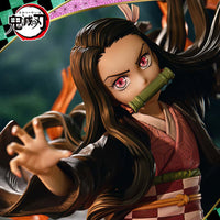 Karma Premium Fantasy Collectible Figure