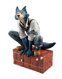 Legoshi