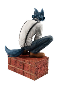Legoshi