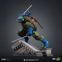 Leonardo