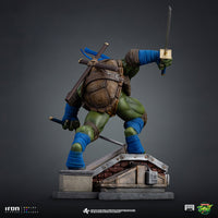Leonardo