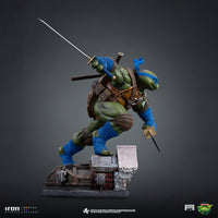 Leonardo