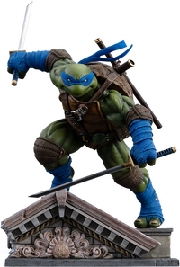 Leonardo
