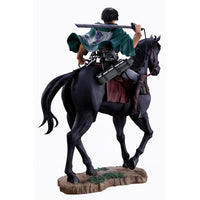 Levi
