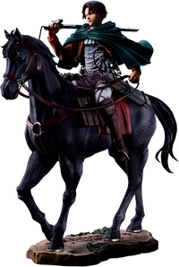 Levi