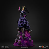 Liliana Vess