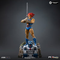 Lion-O