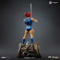 Lion-O