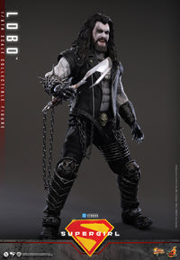 Lobo